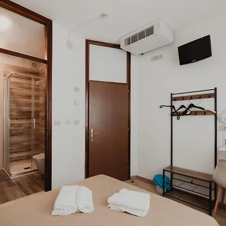 Hotel Grand Prix-3